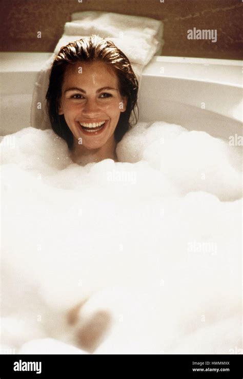 julia roberts sexy pics|161 Pretty Woman Julia Roberts Stock Photos & High。